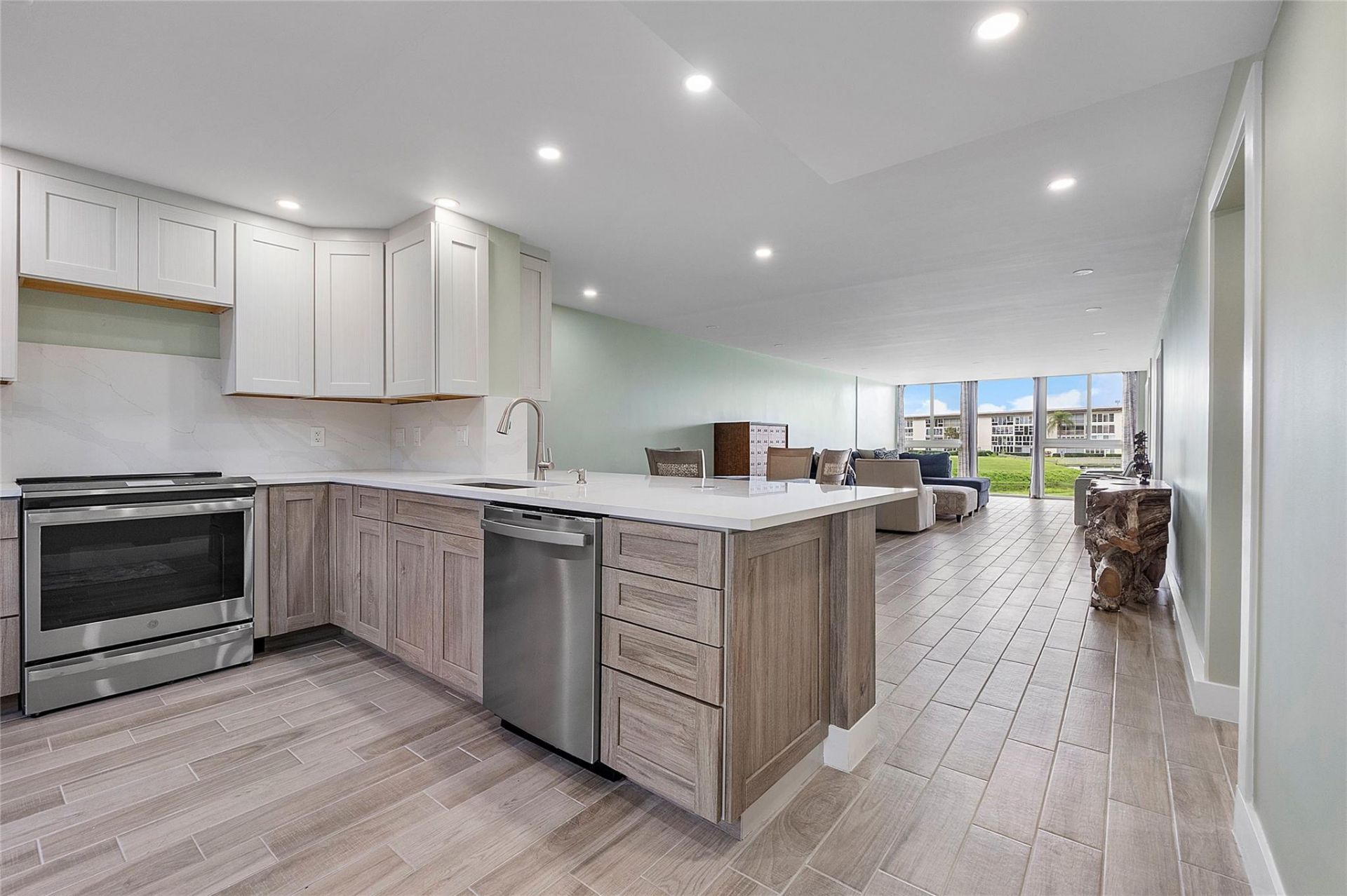 3502 Bimini Lane, Unit B2, Coconut Creek, FL 33066 Photo