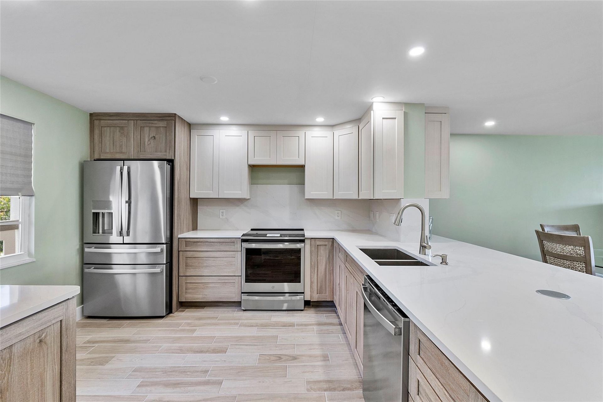 3502 Bimini Lane, Unit B2, Coconut Creek, FL 33066 Photo