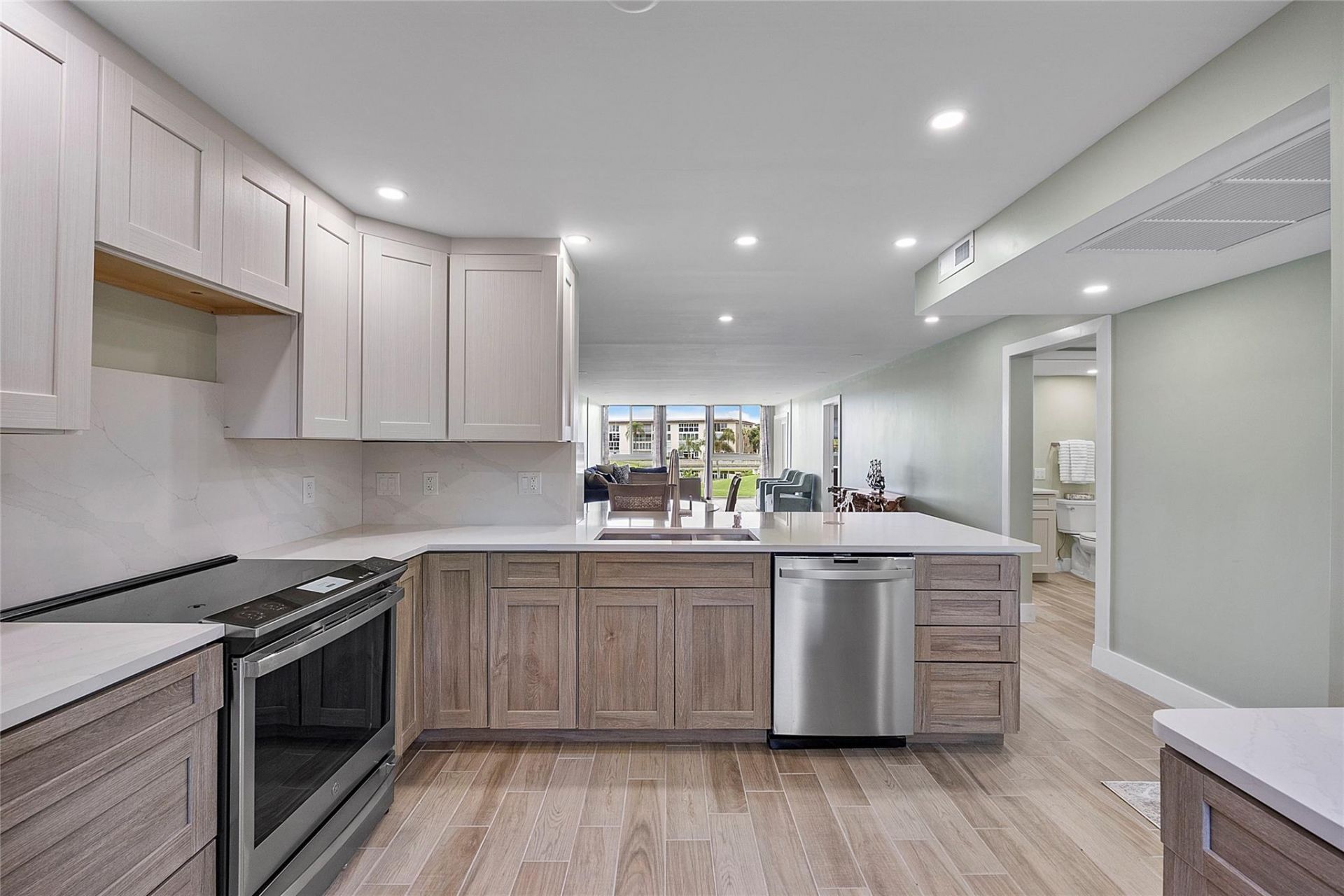 3502 Bimini Lane, Unit B2, Coconut Creek, FL 33066 Photo