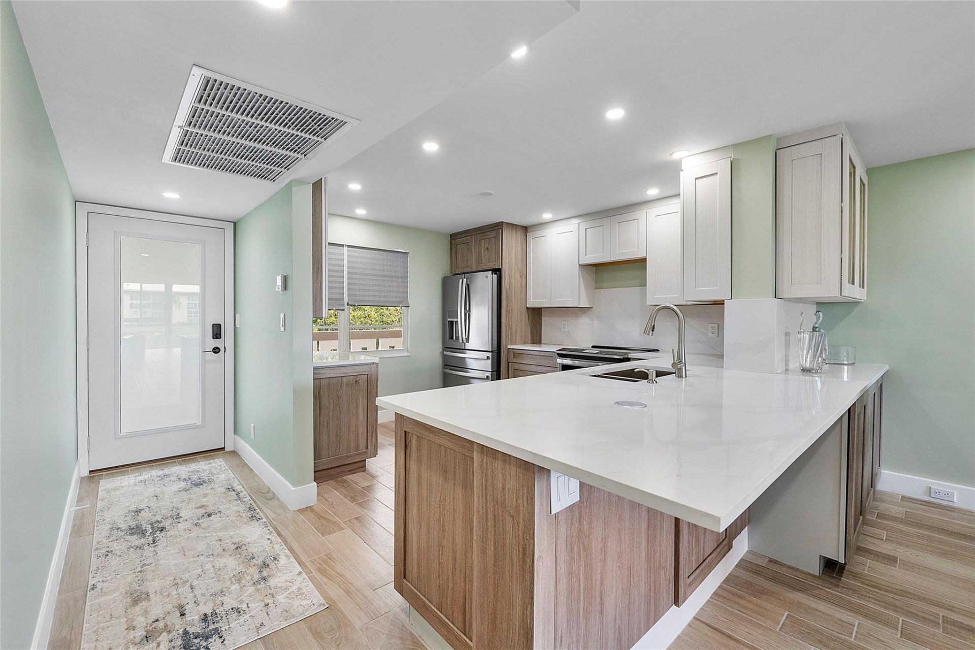 3502 Bimini Lane, Unit B2, Coconut Creek, FL 33066 Photo