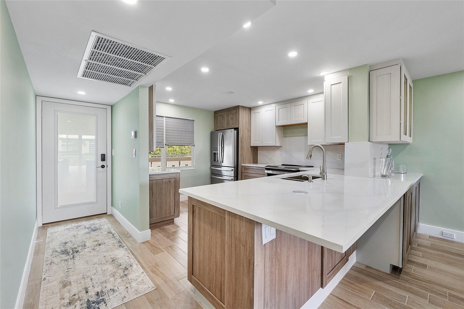 3502 Bimini Lane, Unit B2, Coconut Creek, FL 33066 Photo