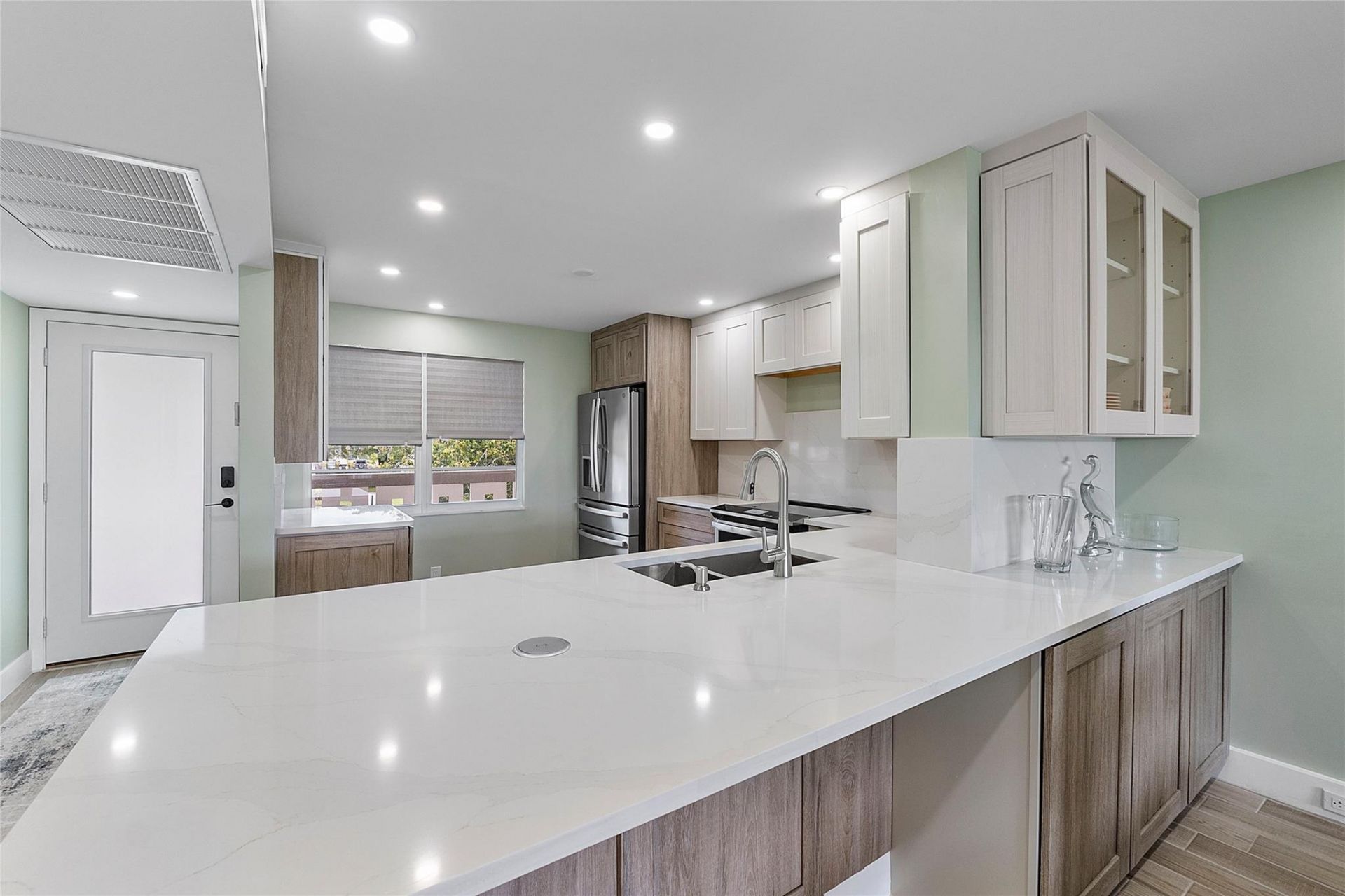 3502 Bimini Lane, Unit B2, Coconut Creek, FL 33066 Photo