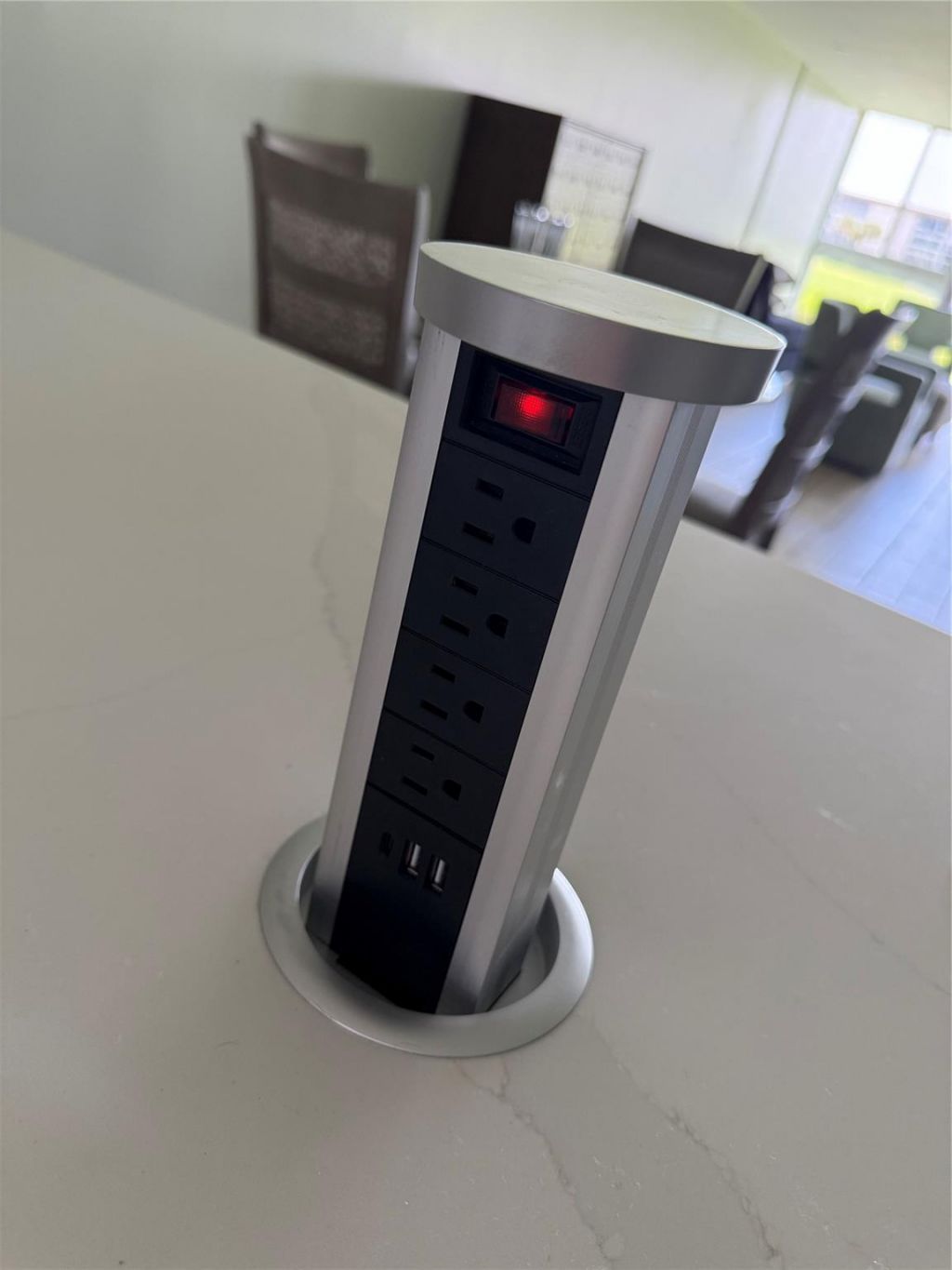 3502 Bimini Lane, Unit B2, Coconut Creek, FL 33066 Photo