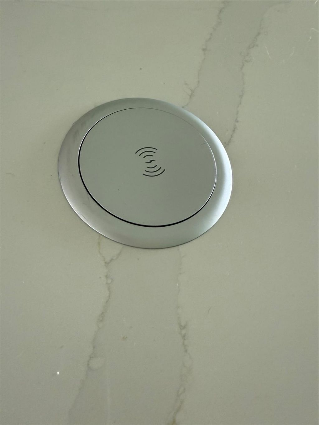 3502 Bimini Lane, Unit B2, Coconut Creek, FL 33066 Photo