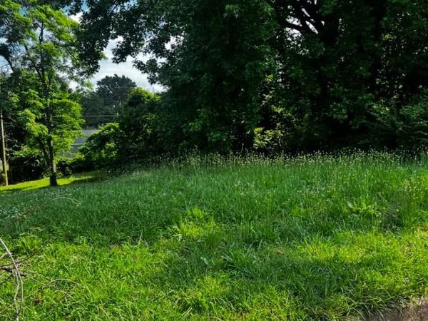 342 FIELDS AVE, Memphis, TN 38109