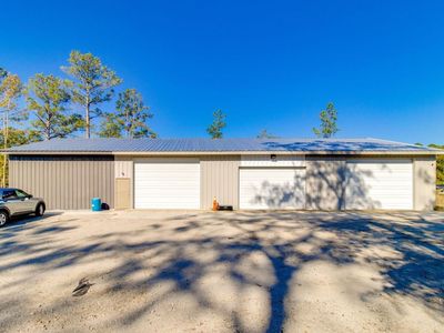 235 Mann Road , Columbia, SC 29223