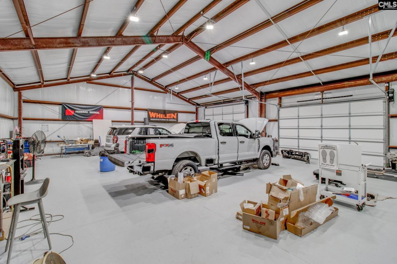 235 Mann Road  Photo 10