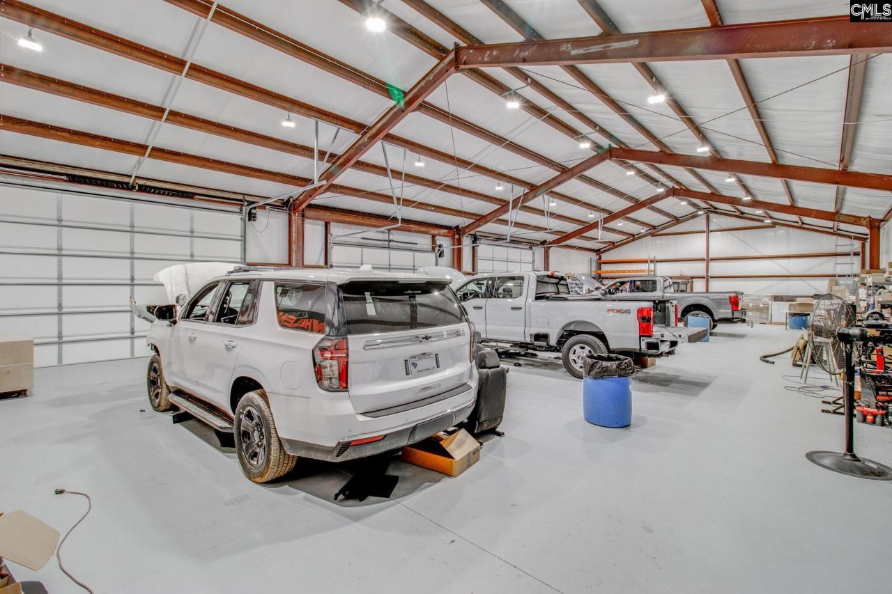 235 Mann Road  Photo 11