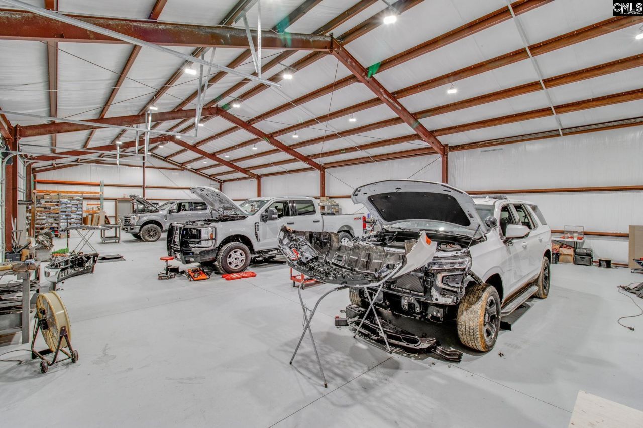 235 Mann Road  Photo 12