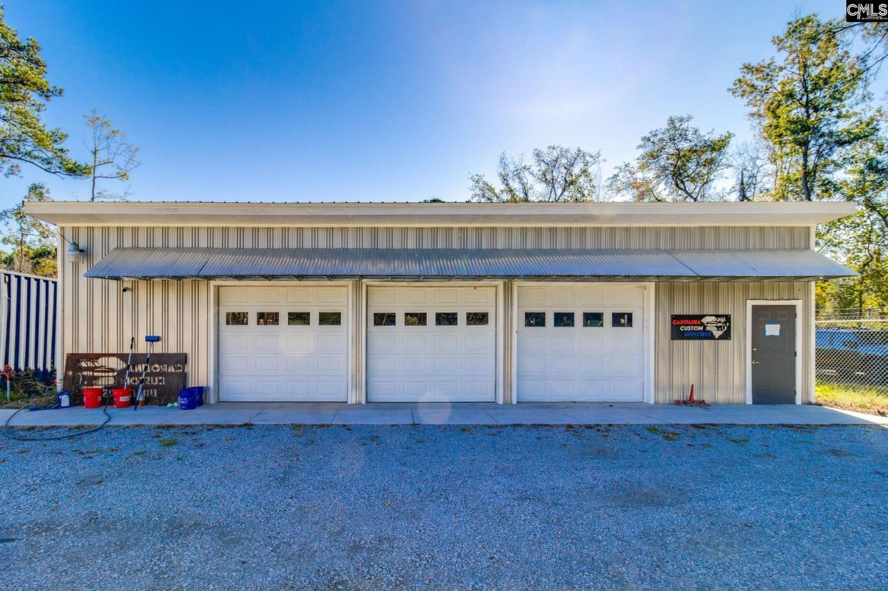 235 Mann Road  Photo 13