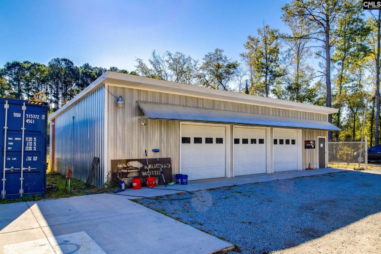 235 Mann Road  Photo 14