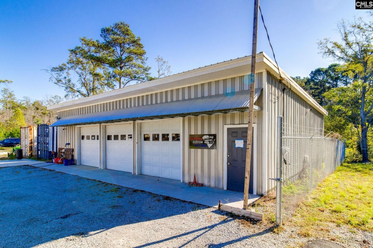 235 Mann Road  Photo 15