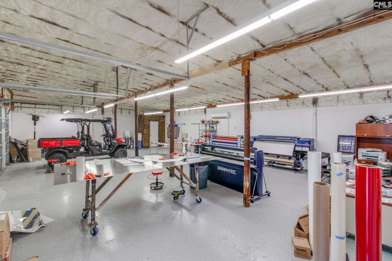 235 Mann Road  Photo 16