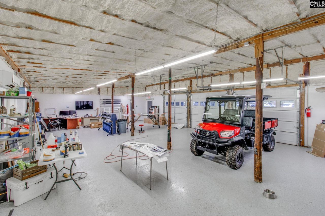 235 Mann Road  Photo 18