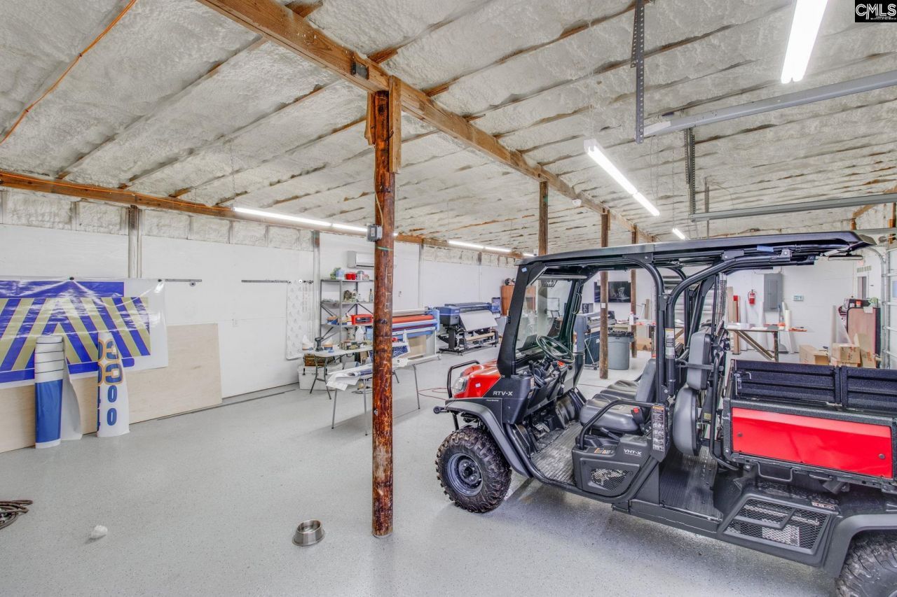 235 Mann Road  Photo 19