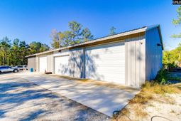 235 Mann Road  photo 4