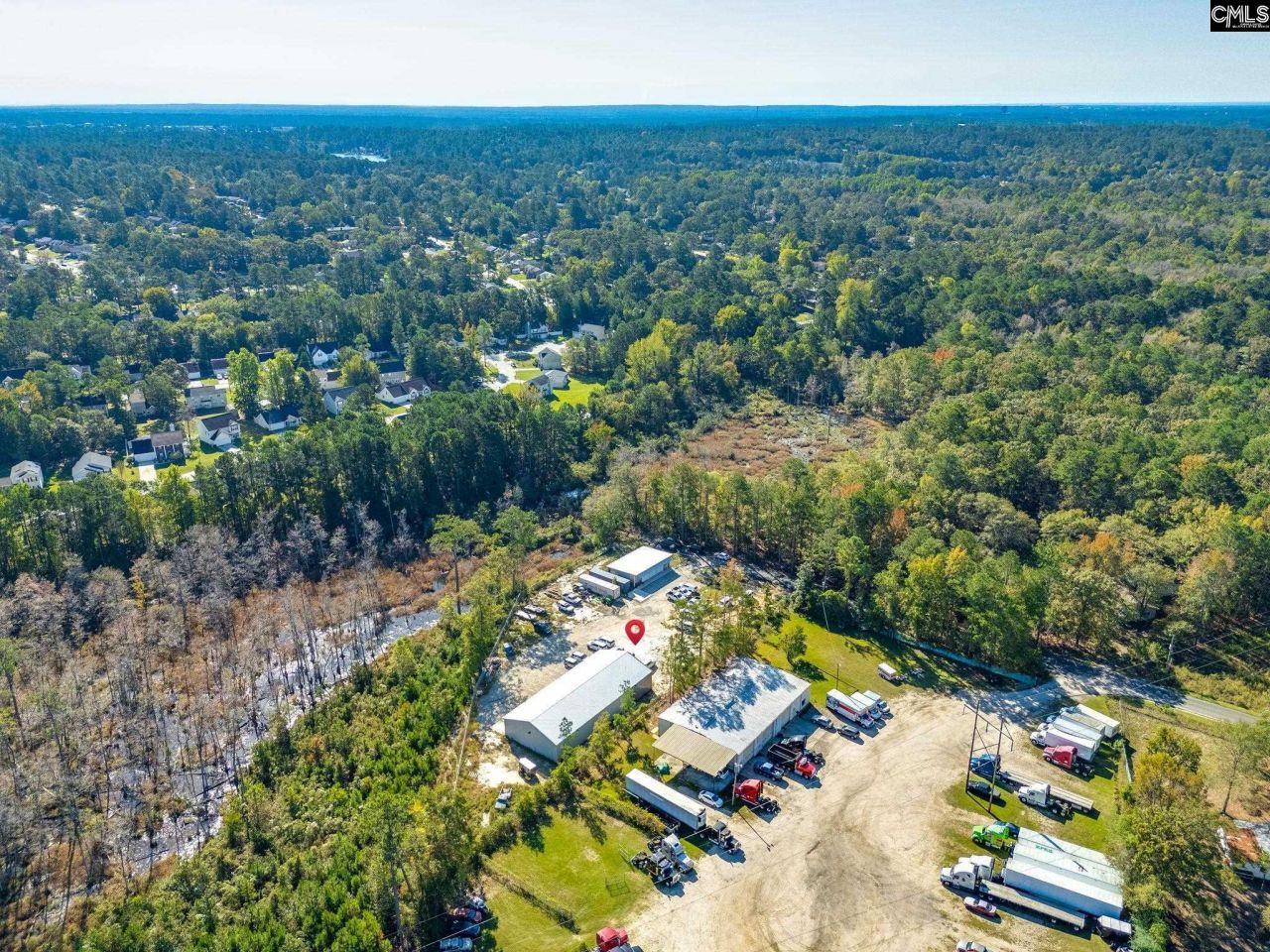 235 Mann Road  Photo 22