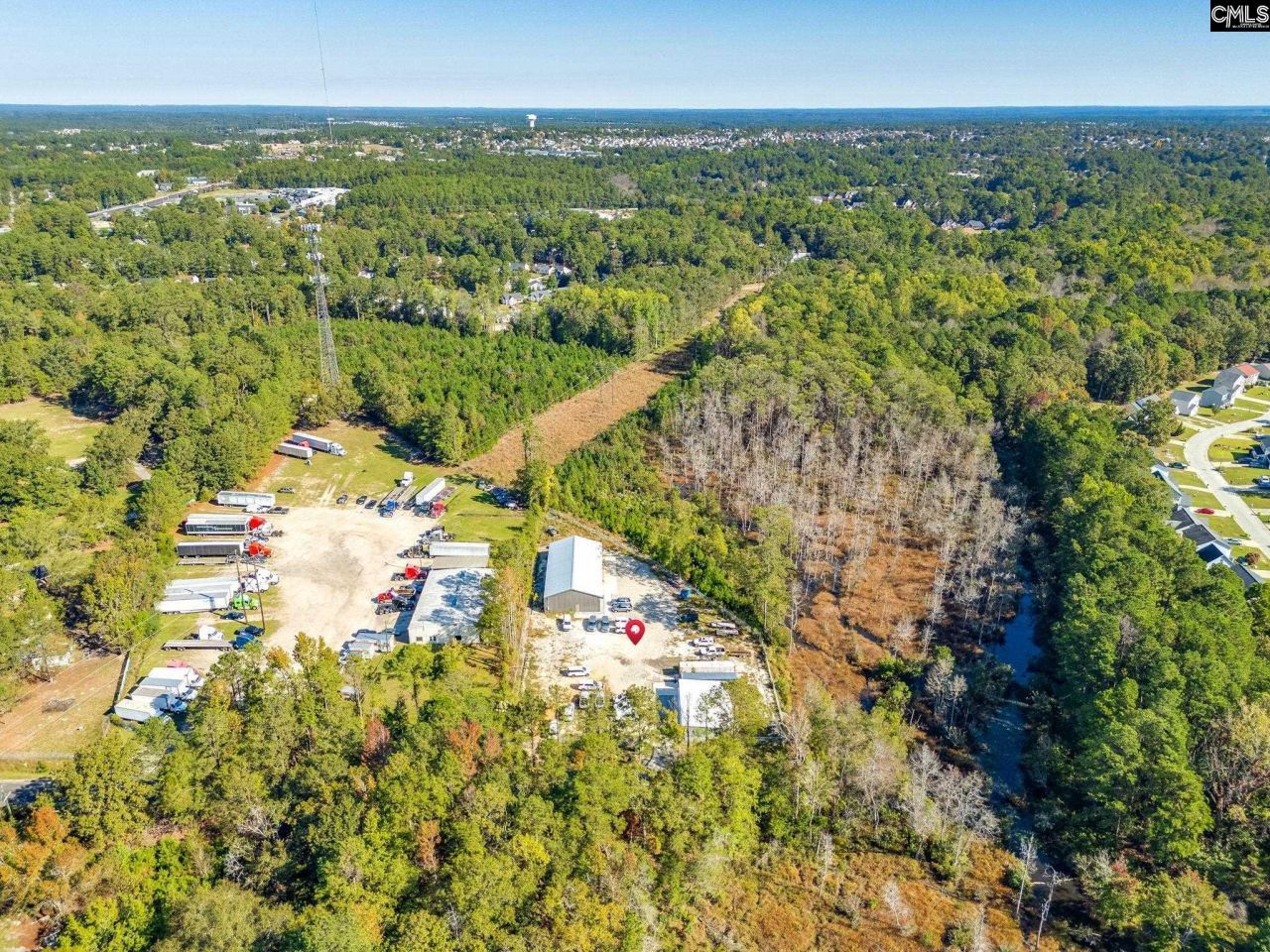 235 Mann Road  Photo 23