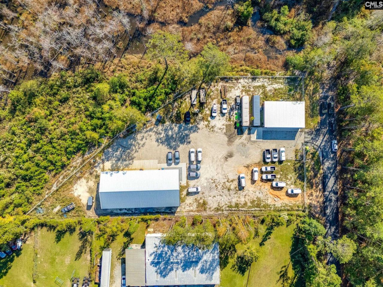 235 Mann Road  Photo 24