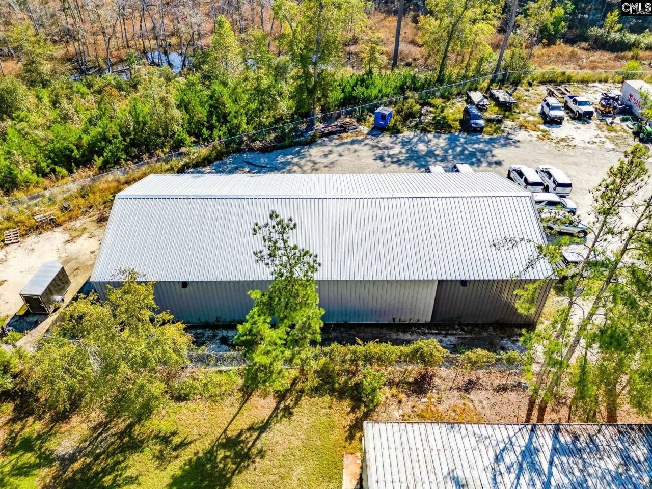 235 Mann Road  Photo 25