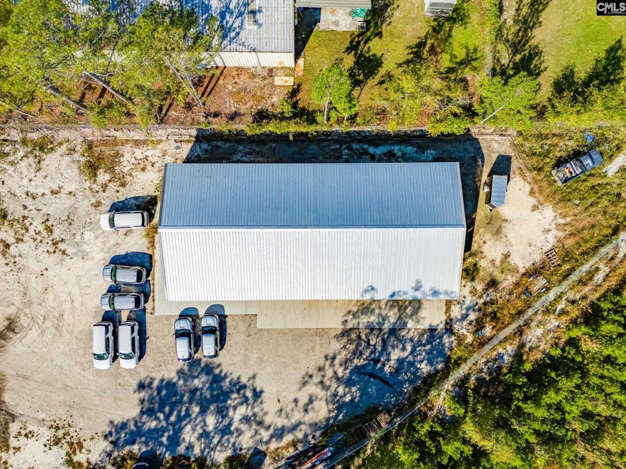 235 Mann Road  Photo 26