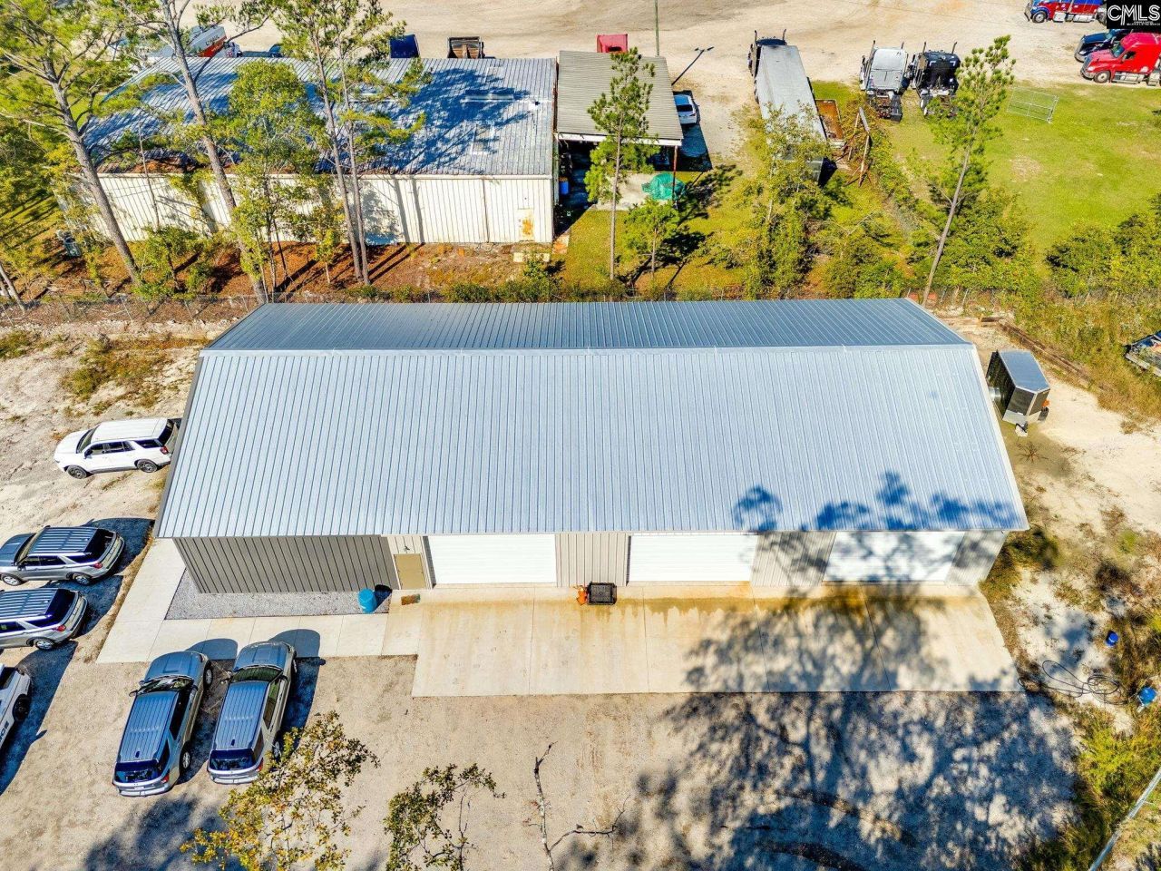 235 Mann Road  Photo 27