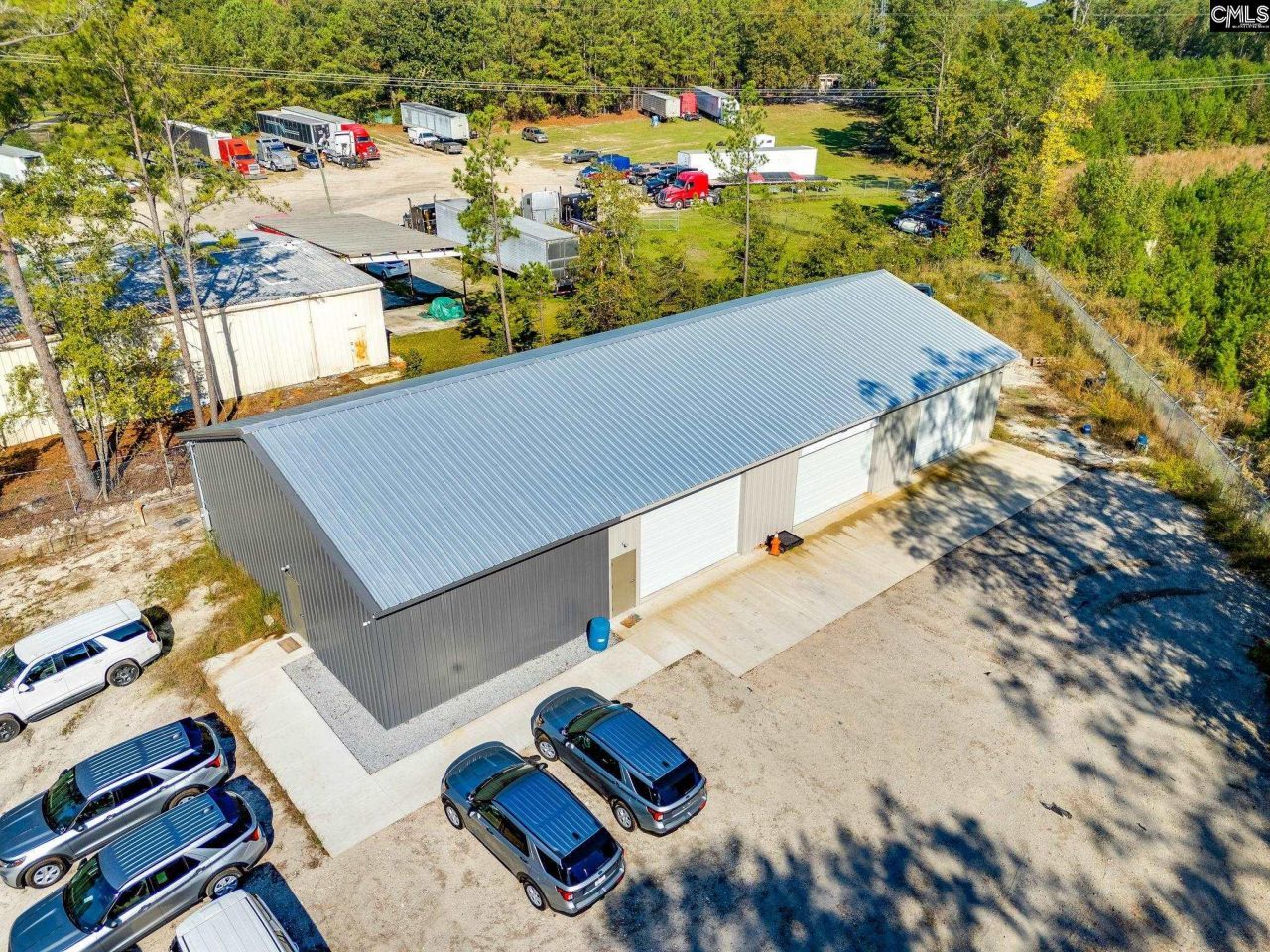 235 Mann Road  Photo 28