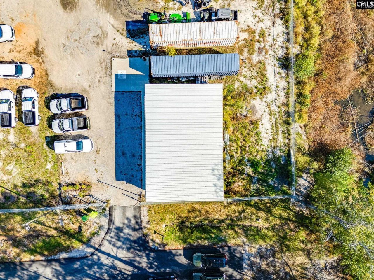 235 Mann Road  Photo 29