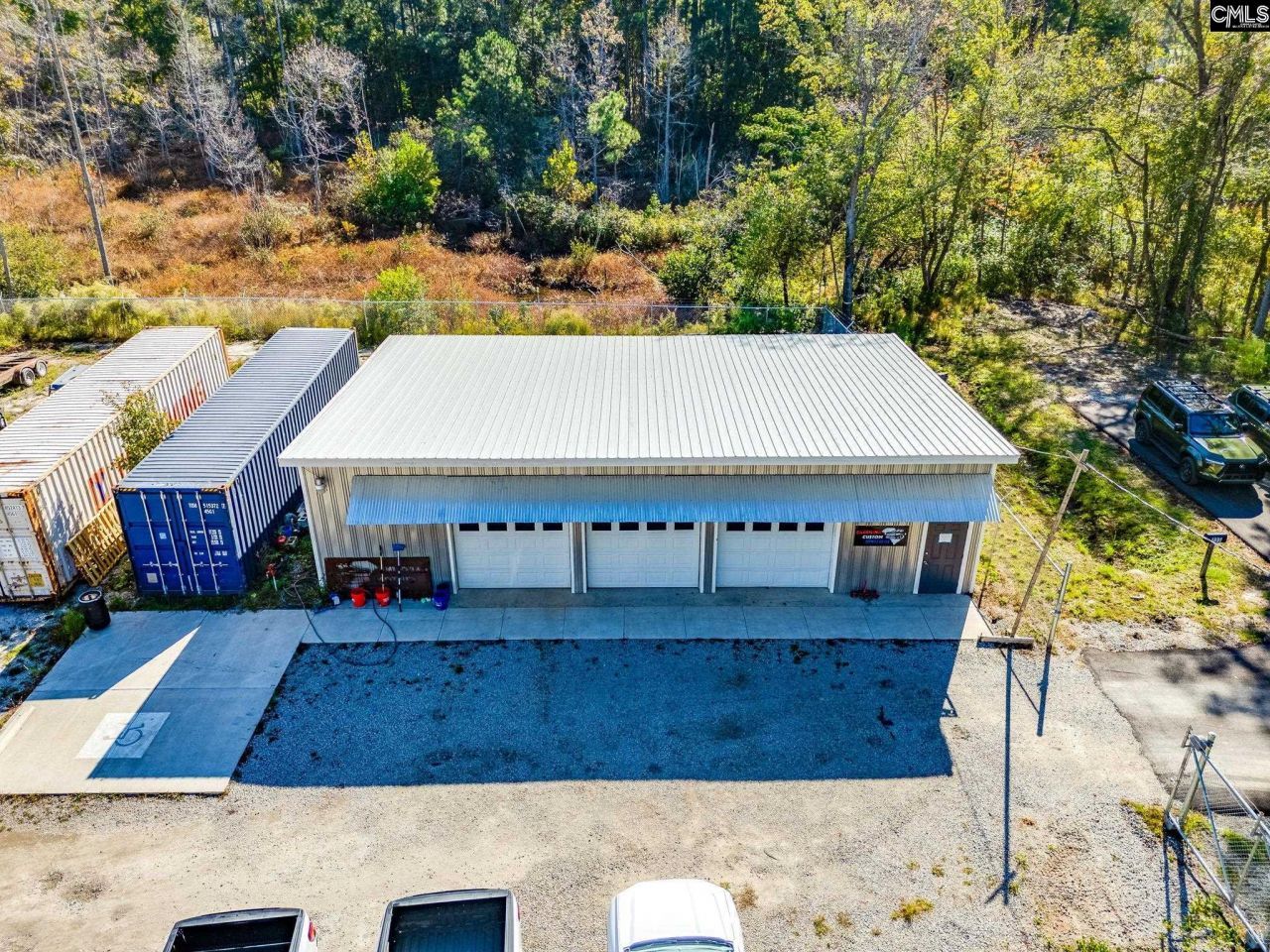 235 Mann Road  Photo 31