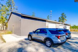 235 Mann Road  photo 4