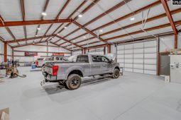 235 Mann Road  photo 4