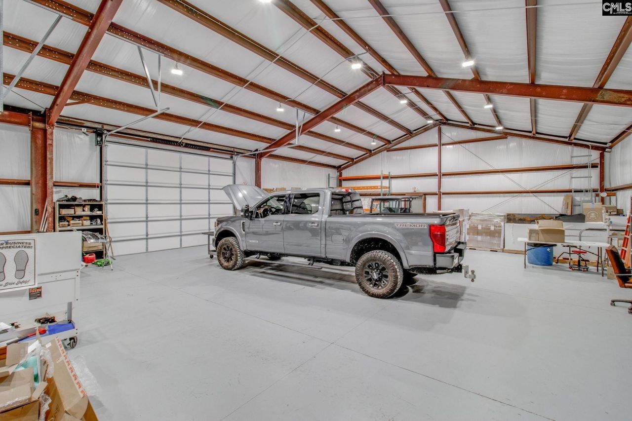 235 Mann Road  Photo 8