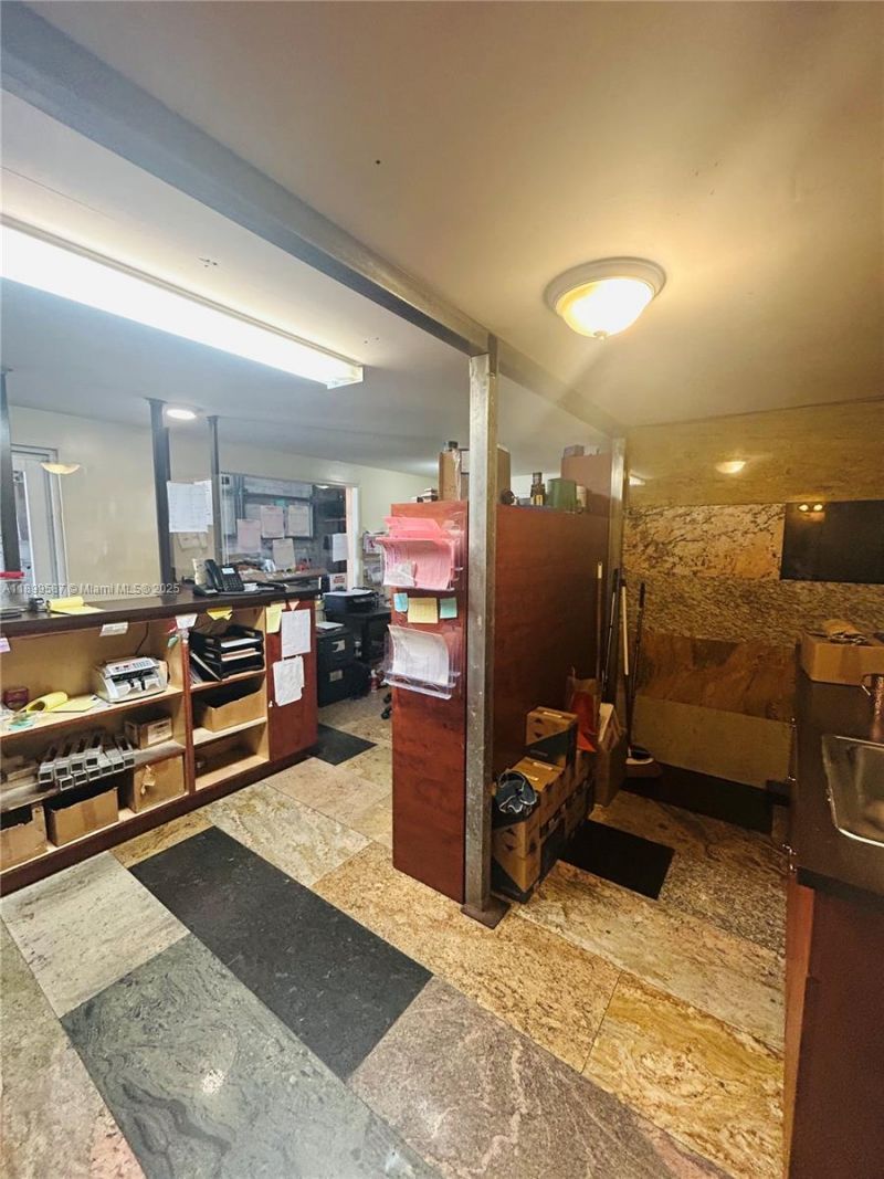 Please Call For Address, Hialeah, FL 33010 Photo
