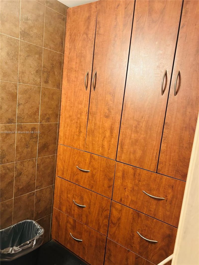 Please Call For Address, Hialeah, FL 33010 Photo
