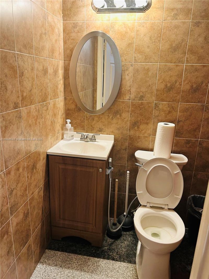 Please Call For Address, Hialeah, FL 33010 Photo