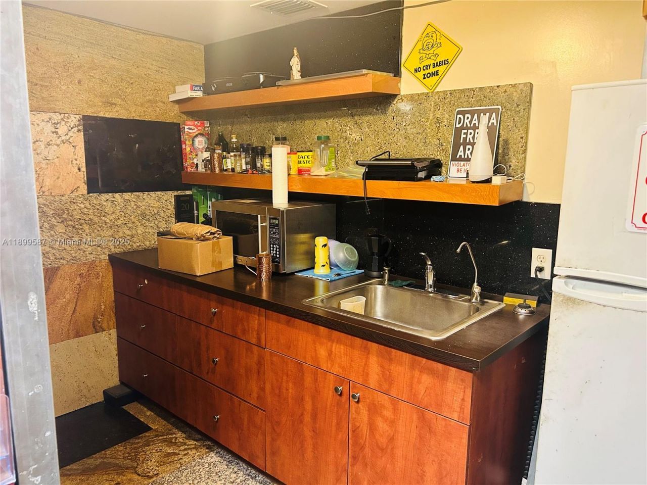 Please Call For Address, Hialeah, FL 33010 Photo
