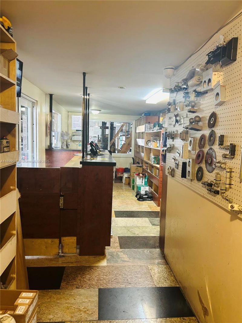 Please Call For Address, Hialeah, FL 33010 Photo
