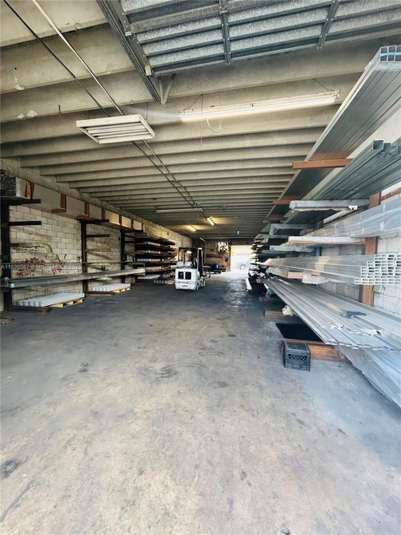 Please Call For Address, Hialeah, FL 33010 Photo