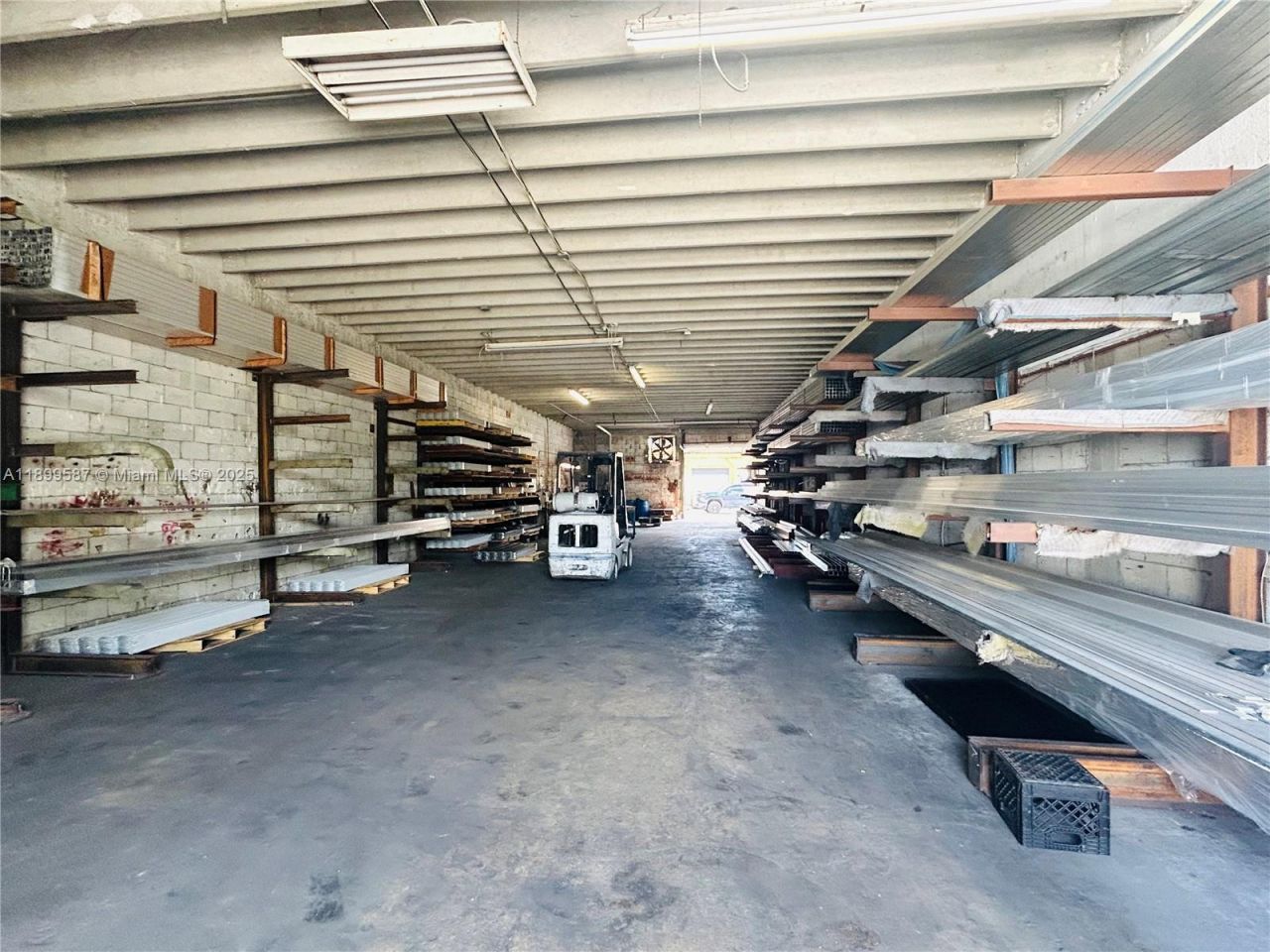 Please Call For Address, Hialeah, FL 33010 Photo