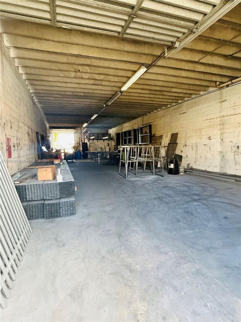Please Call For Address, Hialeah, FL 33010 Photo