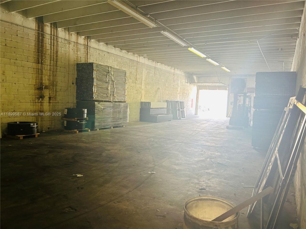 Please Call For Address, Hialeah, FL 33010 Photo