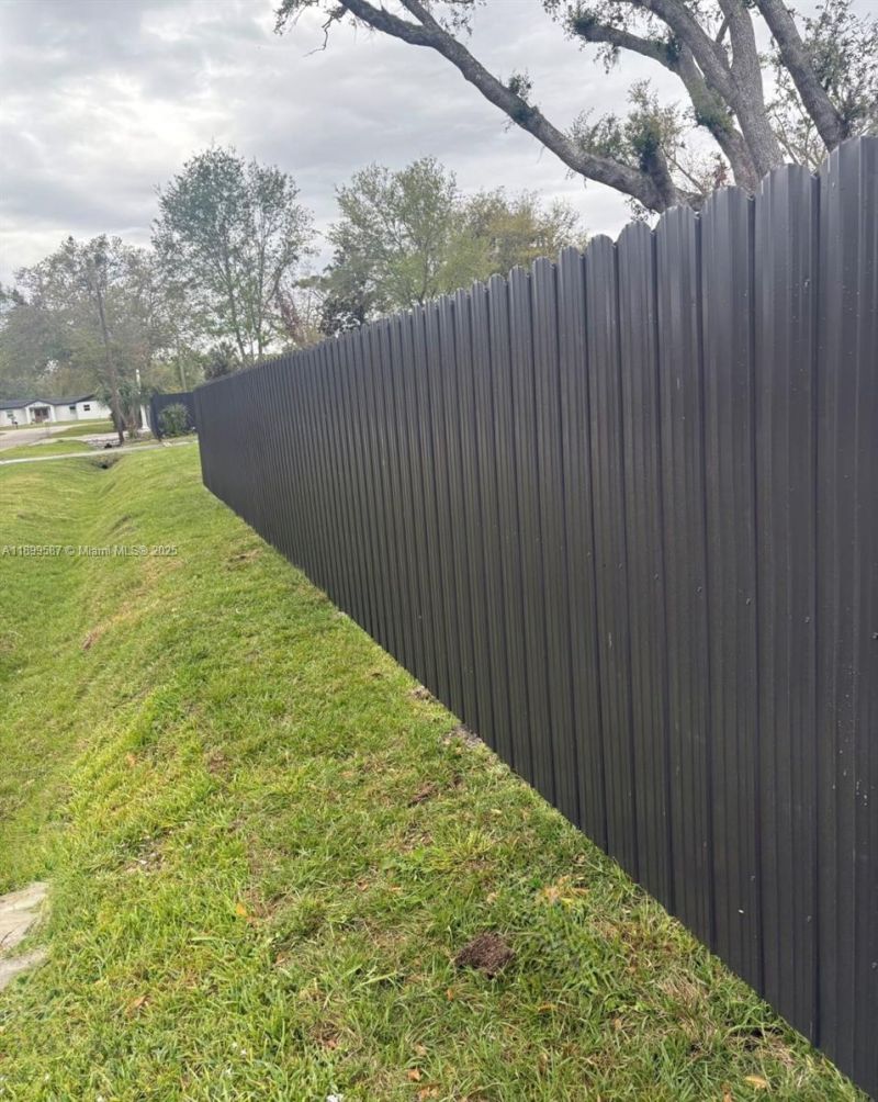 Please Call For Address, Hialeah, FL 33010 Photo