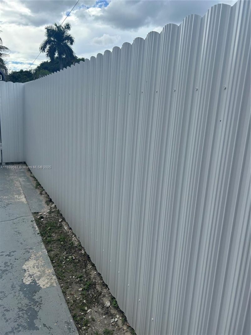 Please Call For Address, Hialeah, FL 33010 Photo