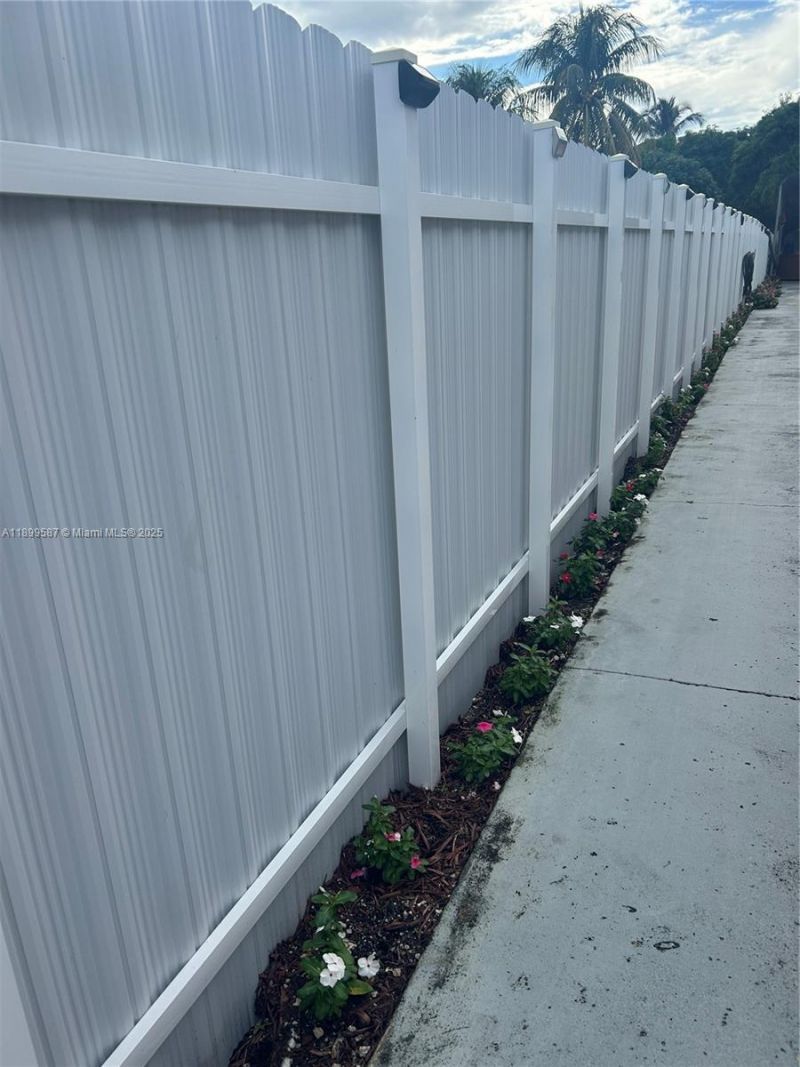Please Call For Address, Hialeah, FL 33010 Photo