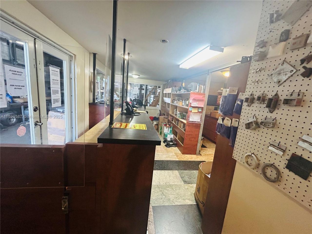 Please Call For Address, Hialeah, FL 33010 Photo