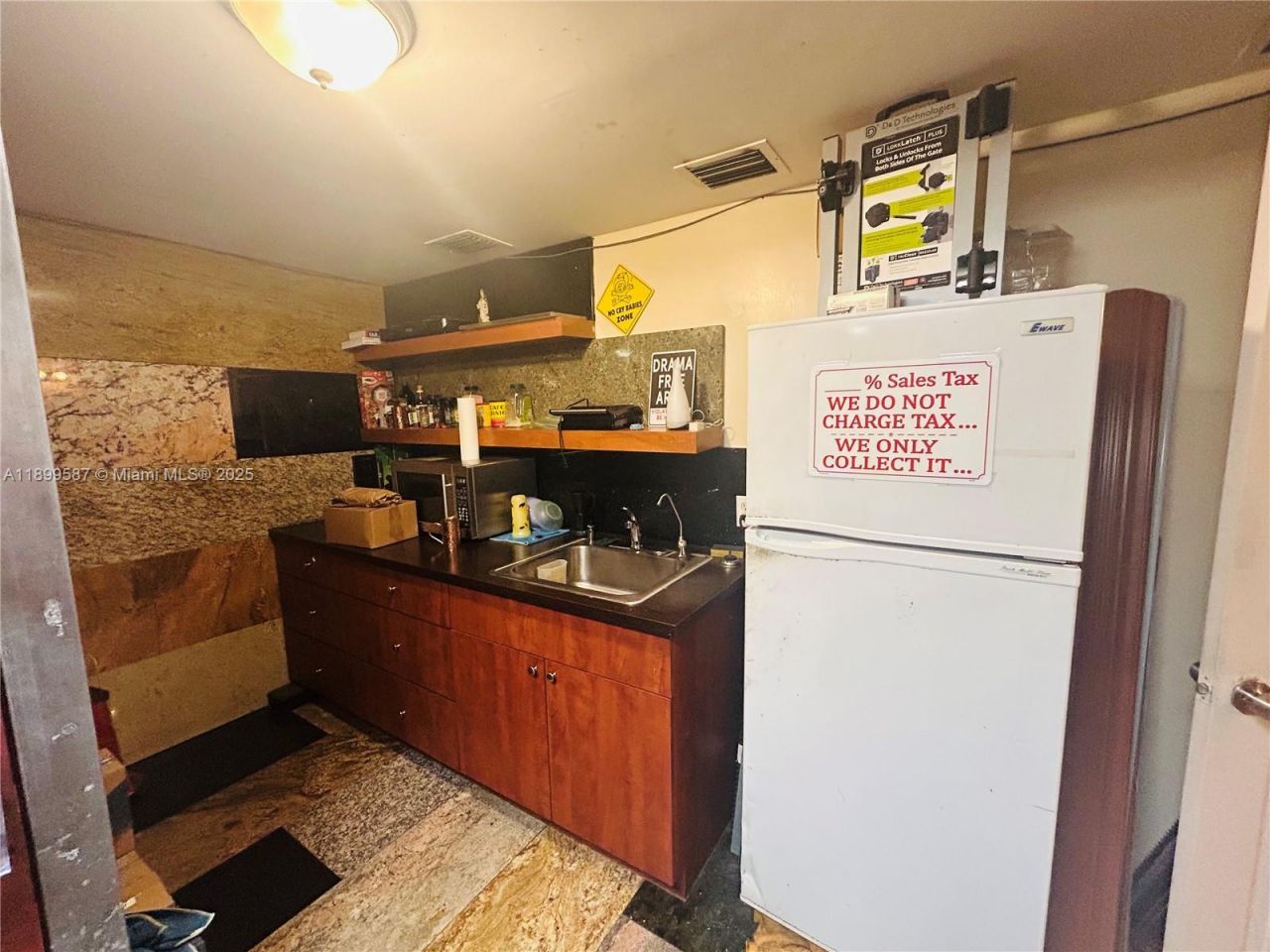Please Call For Address, Hialeah, FL 33010 Photo