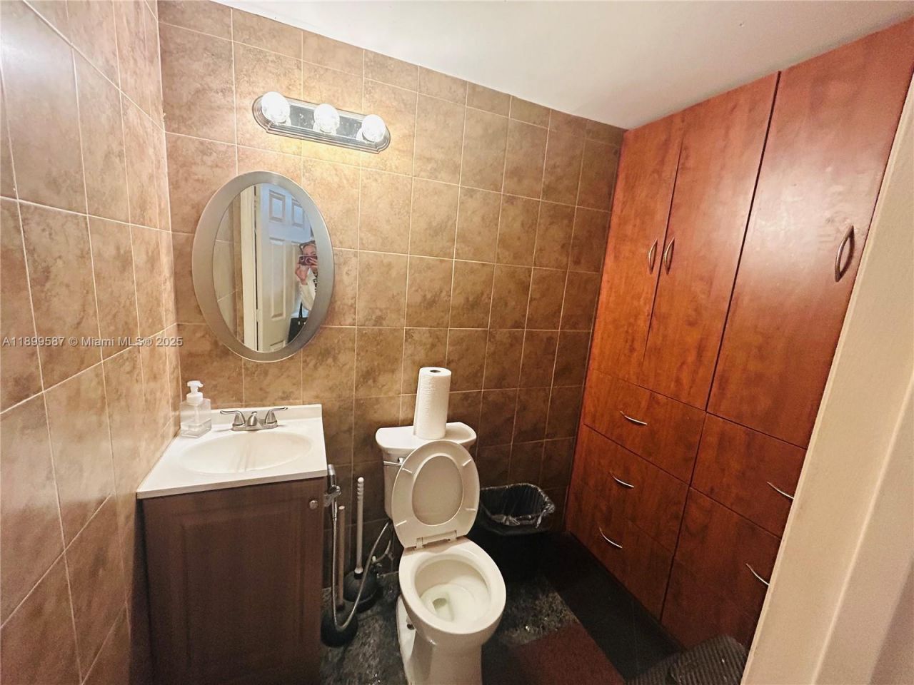 Please Call For Address, Hialeah, FL 33010 Photo