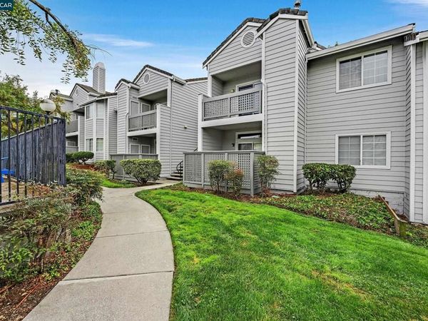 603 Waterford Pl, Pinole, CA 94564
