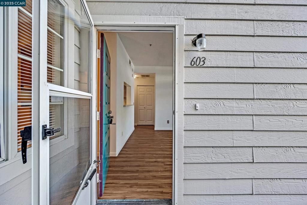 603 Waterford Pl, Pinole, CA 94564 Main Photo