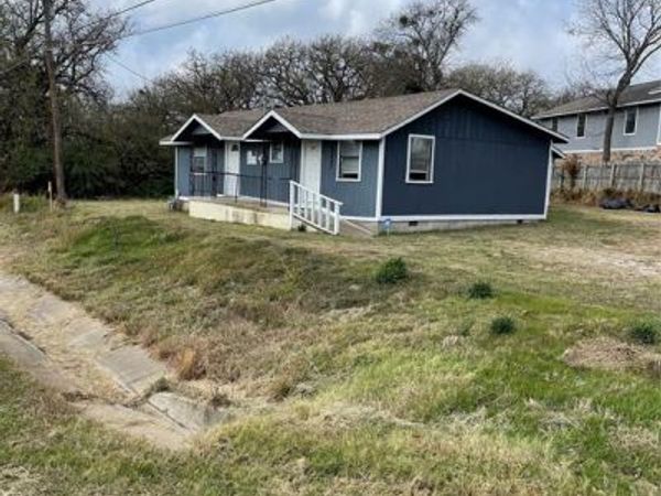 212 E 67 Highway , Keene, TX 76059